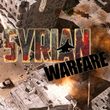 Syrian Warfare