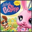 Littlest Pet Shop: Garden