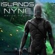 Islands of Nyne: Battle Royale