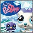 Littlest Pet Shop: Jungle