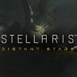 Stellaris: Distant Stars