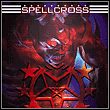 Spellcross