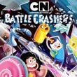 Cartoon Network: Battle Crashers