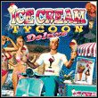 Ice Cream Tycoon Deluxe