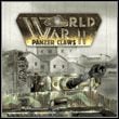 World War II: Panzer Claws II