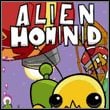 Alien Hominid