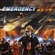 Emergency 2014