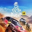 Dakar 18