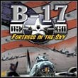 B-17 Fortress in the Sky