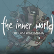 The Inner World: The Last Wind Monk