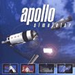 Apollo Simulator
