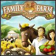 Family Farm