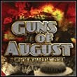 Guns of August: 1914-1918