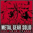 Metal Gear Solid: The Twin Snakes