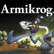 Armikrog