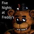 Five Nights at Freddy's