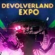 Devolverland Expo