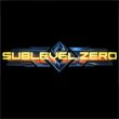 Sublevel Zero Redux