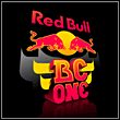 Red Bull BC One