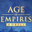 Age of Empires Mobile