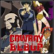 Cowboy Bebop