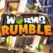 Worms Rumble