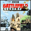 Battle Academy