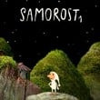 Samorost