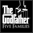 The Godfather: Five Families