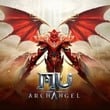 MU Archangel