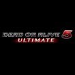 Dead or Alive 5 Ultimate