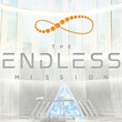 The Endless Mission