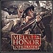 Medal of Honor: Infiltrator