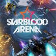 StarBlood Arena