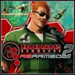 Bionic Commando Rearmed 2