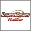 Dynasty Warriors Online