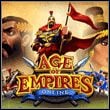 Age of Empires Online