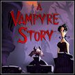 A Vampyre Story