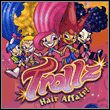 Trollz: Hair Affair