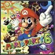 Mario Party 6