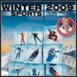 RTL Winter Sports 2009