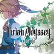 Etrian Odyssey Untold: Millennium Girl