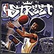 NBA Street