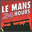 Le Mans 24h