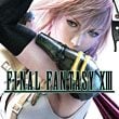 Final Fantasy XIII