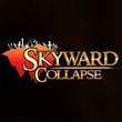 Skyward Collapse