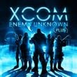 XCOM: Enemy Unknown Plus