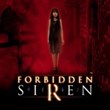 Forbidden Siren