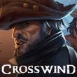 Crosswind