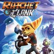 Ratchet & Clank